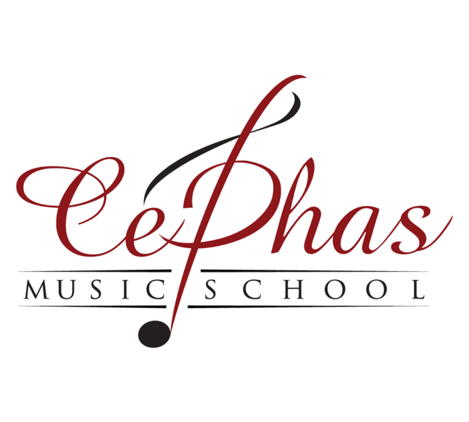 Cephas Music School