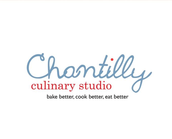 Chantilly Culinary Studio