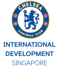 Chelsea FC International Development Singapore