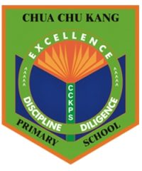 Chua Chu Kang Primary School