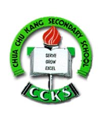 Chua Chu Kang Secondary School