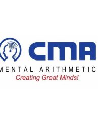 Classical Mental Arithmetic (CMA)