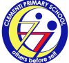 Clementi Primary School