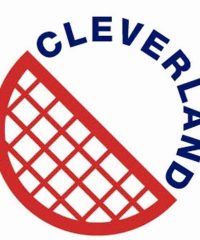 Cleverland Tutorial Centre (Tampines)