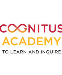 Cognitus Academy