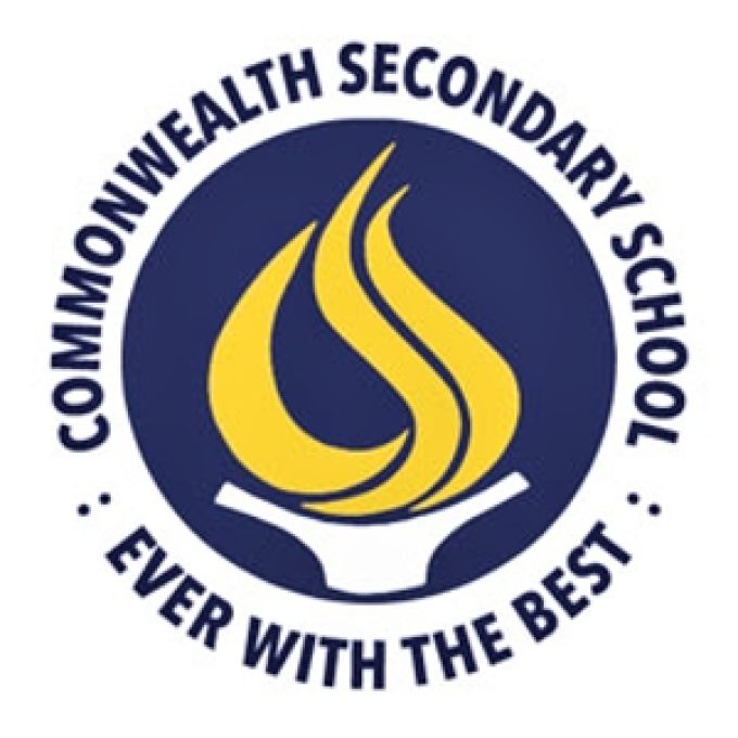 Commonwealth Secondary School