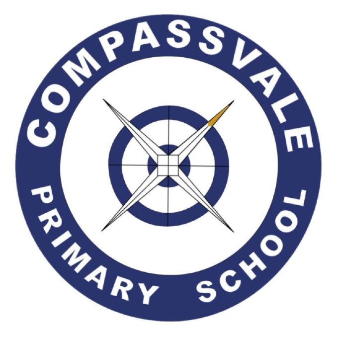 Compassvale Primary School