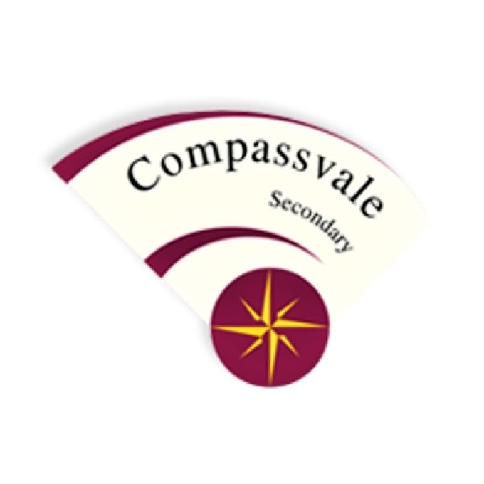 Compassvale Secondary School