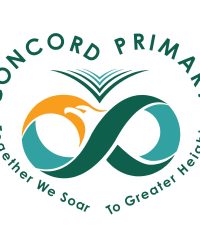 Concord Primary School