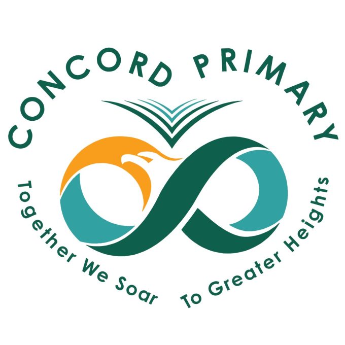 Concord Primary School