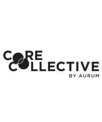 Core Collective Dempsey