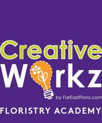 Creativeworks Floristry Academy