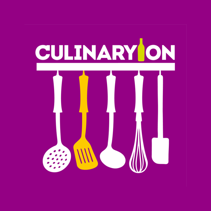 CulinaryOn Singapore