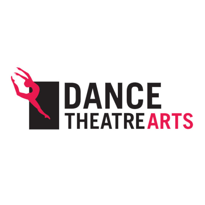 Dance Theatre Arts (Balestier)