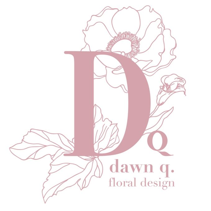 Dawn Q Floral Design