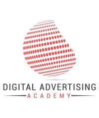 Digital Advertising Academy