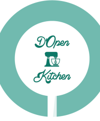 D’Open Kitchen