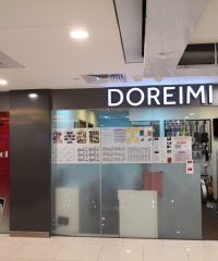 Doreimi Music School (Katong V)