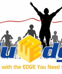 EduEdge Learning Hub