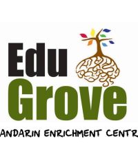 EduGrove Mandarin Enrichment Centre (Pasir Ris Sports Centre)