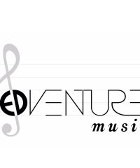 Edventure Music School (Sengkang)