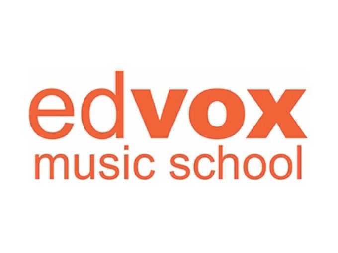 Edvox Music School (Telepark)