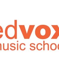 Edvox Music School (Telepark)