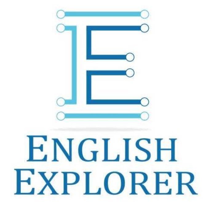 English Explorer