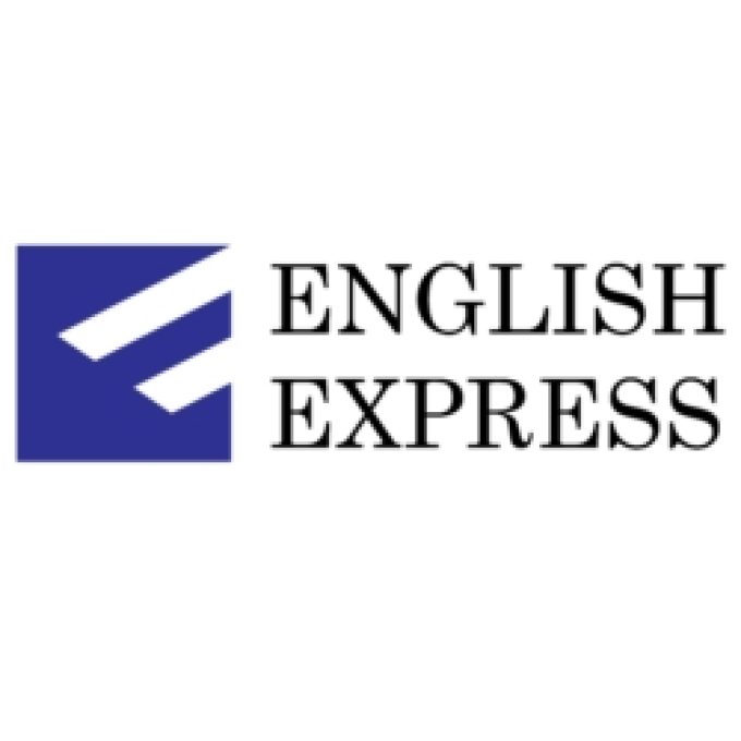 English Express