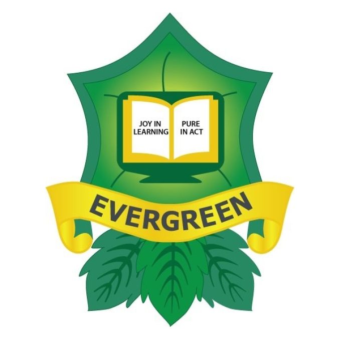 Evergreen Primary School