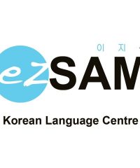 ezSAM Korean Language Centre