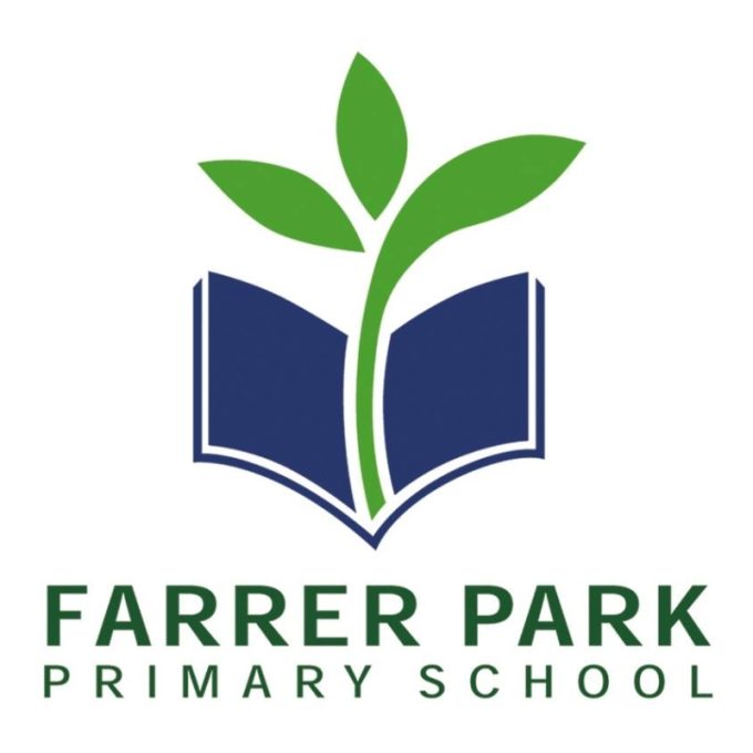 Farrer Park Primary School