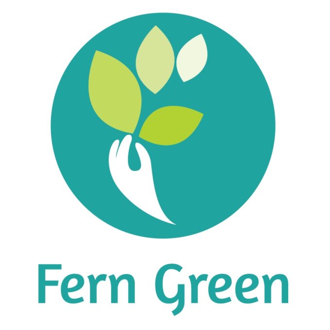 Fern Green Primary School