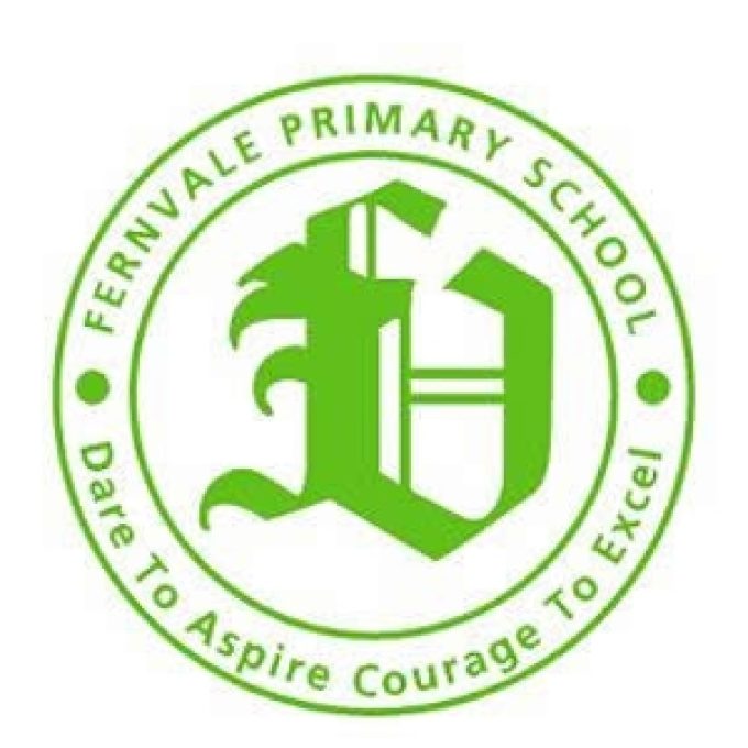 Fernvale Primary School