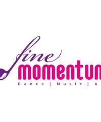 Fine Momentum Academy