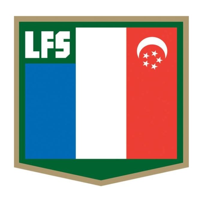 French School of Singapore