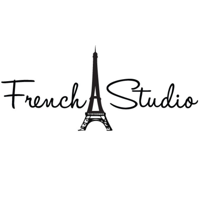 French Studio