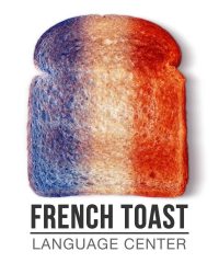 French Toast Language Centre