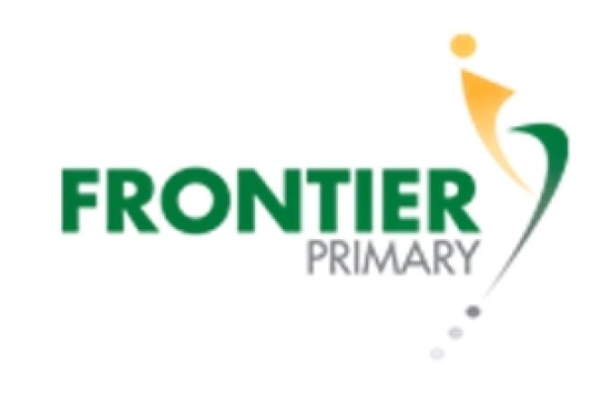 Frontier Primary School