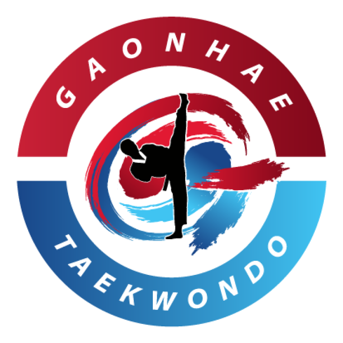 Gaonhae Taekwondo