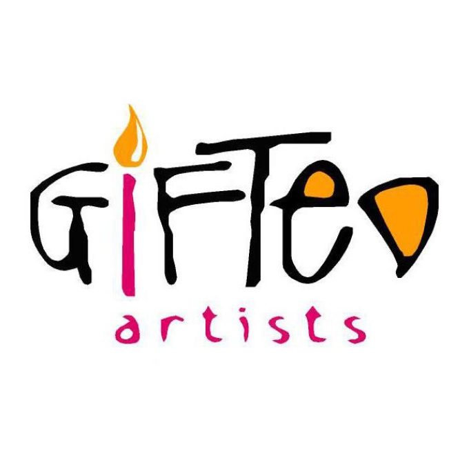 Gifted Artists Studio (Pandan Valley)