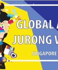 Global Art (Jurong West)