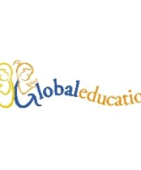 Global Education Hub Pte Ltd