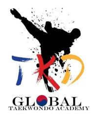 Global Taekwondo Academy (Parkway Center)