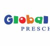 Global Tots Preschool (Braddell)