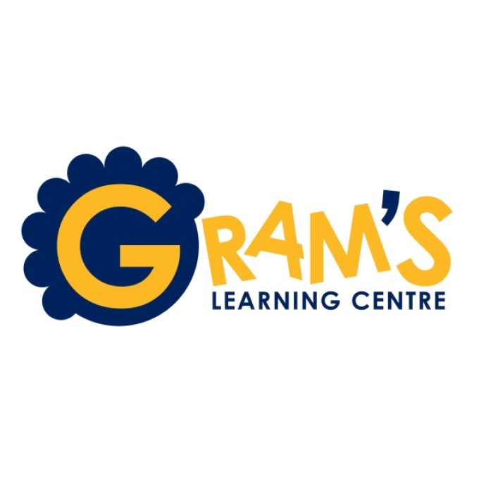 GRAM&#8217;S Learning Centre