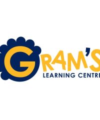 GRAM’S Learning Centre