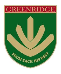 Greenridge Secondary School