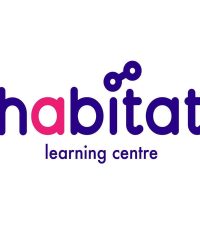 Habitat Learning Centre