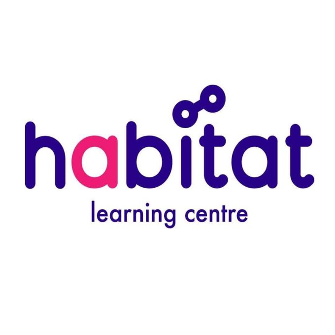 Habitat Learning Centre